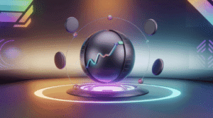 What Are Decentralized Prediction Markets?