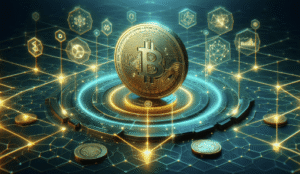 What Are Governance Tokens?