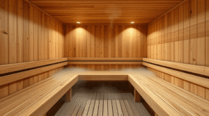 Sauna Kits Compared: Barrel, Cabin, and DIY-Friendly Builds