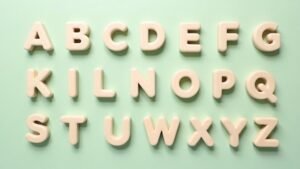 11 Speech-Practice Apps I'd Actually Tell Another Parent About